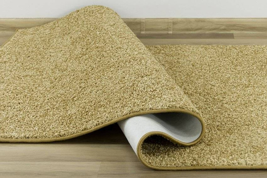 Dywan Mabelie 19 złoty