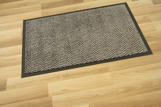 Antypoślizgowa Wycieraczka Richmond 65