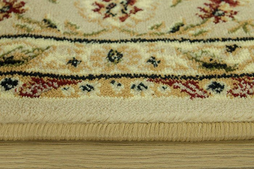 Dywan Lotos 523/100 beż