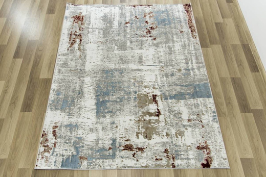 Dywan Luxess 25089 somon