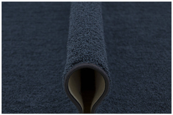 Dywan Candlelight 85 Granat vilt