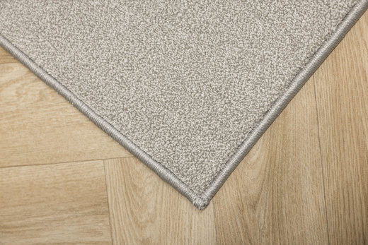 Dywan Emotion-Classic 274 Szary