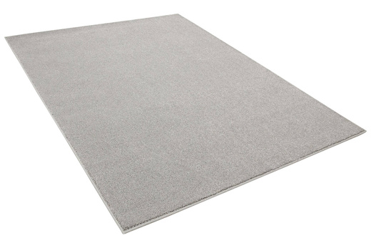 Dywan Burton 70 Szary