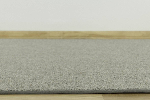 Wełniany Dywan Nelson 76