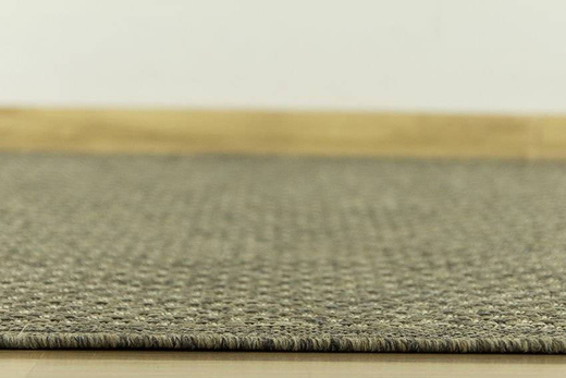 Antypoślizgowy Dywan Scandigel 8823/W71E