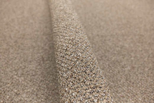 Dywan Pętelkowy Flamingo 8516 Beż Srebrny Antracyt