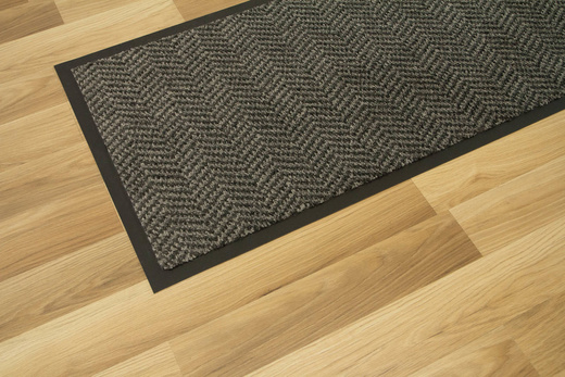 Antypoślizgowa Wycieraczka Richmond 55