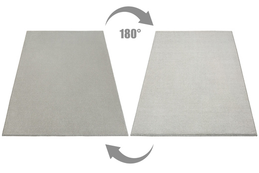 Dywan Cancun 279 Szary