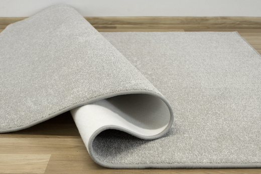 Dywan w Dragon Termo 30331 Szary