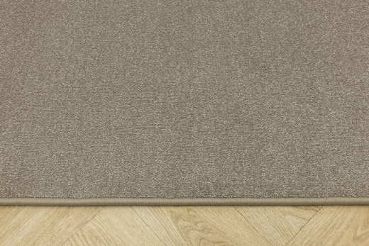 Dywan Grandeur 92 Lśniący Beż Kaszmir