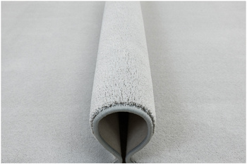 Dywan Lexus 172 Jasny Szary