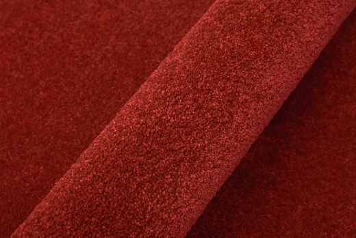 Dywan Lima 2081A Red Czerwony