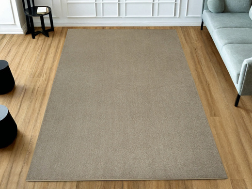 Dywan Grandeur 92 Lśniący Beż Kaszmir