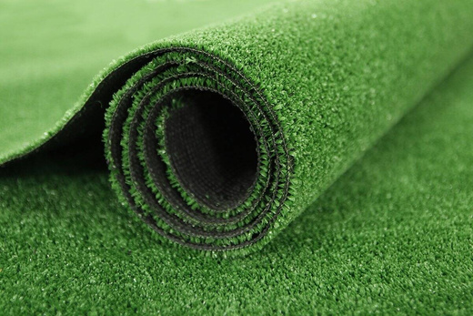 Sztuczna Trawa ASCOT szerokość 3 m