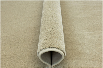 Dywan Lexus 173 Beż