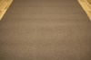 Wykładzina Igłowana Tress 93 Brąz szerokość 2 m