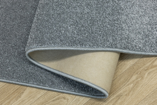 Dywan Brighton 275 Szary na filcu