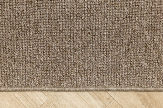 Wykładzina Pętelkowa Debut 92 Beż Brąz Melanż szerokość 4 m