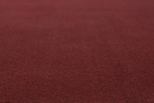 Mięciutki Gęsty Dywan Bounty 20 Bordo