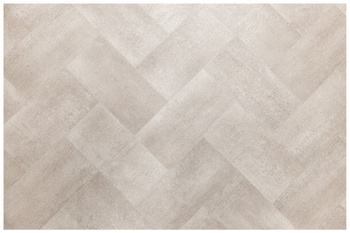 Wykładzina PCV Bingo Bilbao 592 szerokość 2,5 m