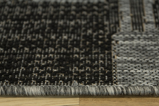 Antypoślizgowy Chodnik Scandigel 706/DM9Q szerokość 80 cm