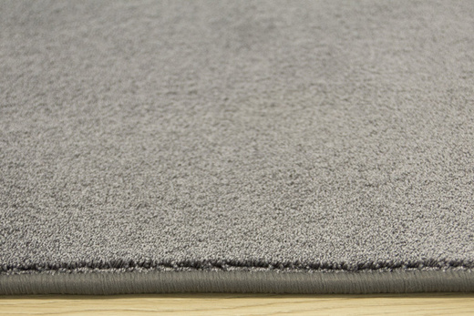 Wykładzina Bounty 175 Szary szerokość 4 m