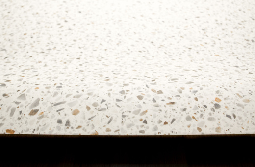 Wykładzina PCV Bingo Maira 584 Lastryko Krem szerokość 4 m