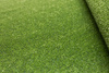 Sztuczna Trawa ASCOT NEW szerokość 1 m 