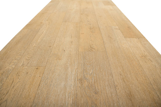 Wykładzina PCV Rapido Jakarta 846 Deski szerokość 1 m