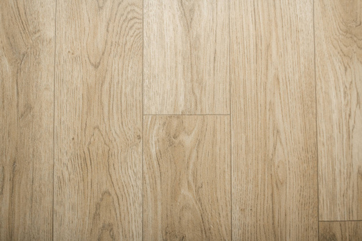 Wykładzina PCV Silvertex Pin Oak 166M Deski Beż szerokość 1 m