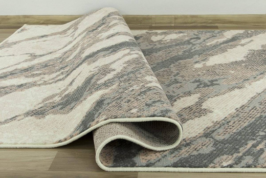 Dywan Luna 504051/95835 flaming