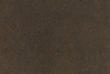 Wykładzina star bez filcu 97 ciemny brąz szerokość 4 m