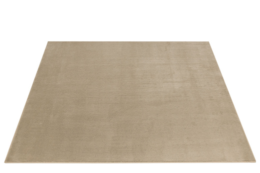 Dywan Violin 64 Hemp Lśniący Beż