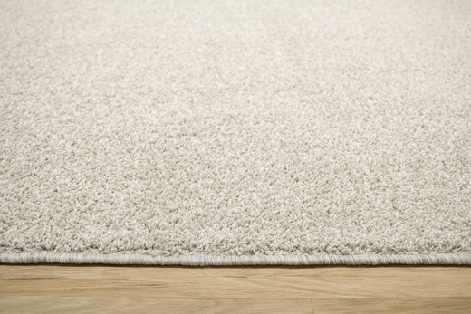 Dywan Sphinx-special 375 Jasny Szary Shaggy