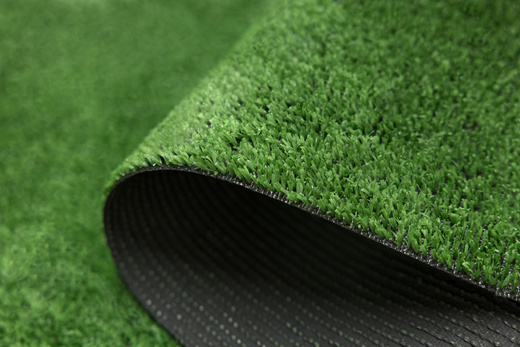 Sztuczna Trawa Palma Zieleń szerokość 5 m