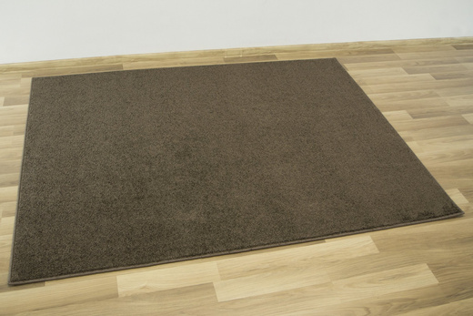 Dywan Juliette 77 Brąz