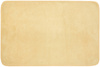 Dywanik Łazienkowy Bathmat Light Beige Cielisty Beż
