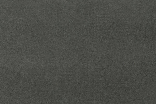 Wykładzina Samochodowa Florenz 75 grafit szerokość 2 m