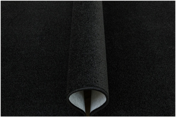 Dywan Dynasty 78 czarny