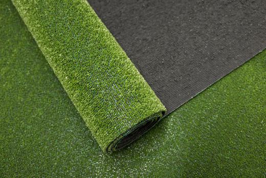 Sztuczna Trawa ASCOT NEW szerokość 1,33 m