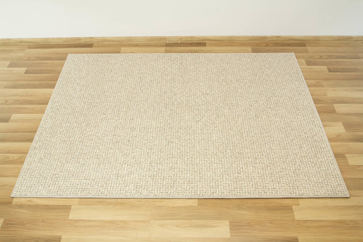 Wykładzina Pętelkowa Daytona 7622 Krem Beż Gruby Splot szerokość 4 m