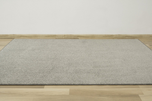 Dywan Prince 75 Szary