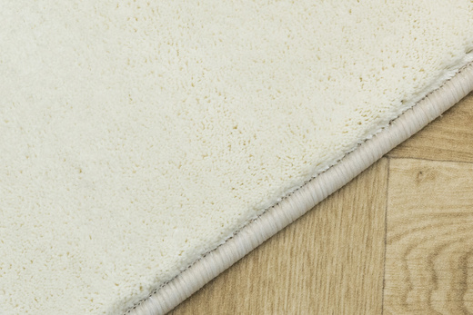 Dywan Lexus 169 Jasny Krem