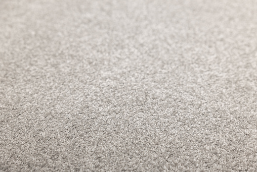 Dywan Saint-Maxime 306 Szary na gumie