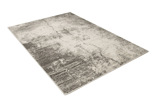 Dywan Wełniany Ballata-Natural Sena Jasny Szary