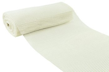 Mata Antypoślizgowa pod dywan chodnik szerokość 80 cm