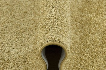 Dywan Mabelie 19 złoty