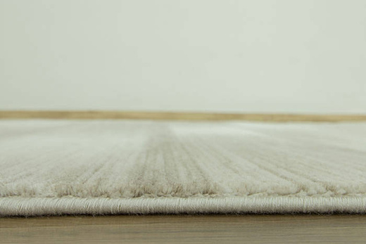 Dywan Alessa 5952M vizon/vizon