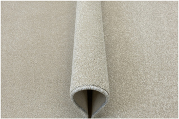 Dywan Sevilla 270 Beż Kaszmir