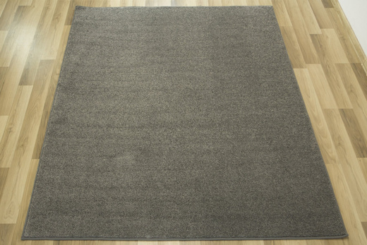 Dywan Caruso 177 Szary